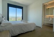 Venta - Apartamentos - Las Colinas - Las Colinas Golf and Country Club