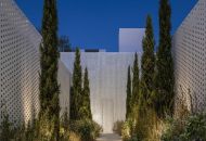 New Build - Villa - Alfaz del Pi