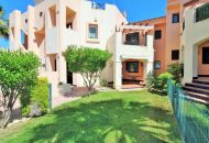 Sale - Apartments - Punta Prima