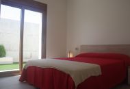 New Build - Villa - Los Altos