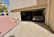 Sale - Villa - Guardamar del Segura