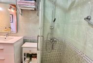 Venta - Terreno - Torrevieja
