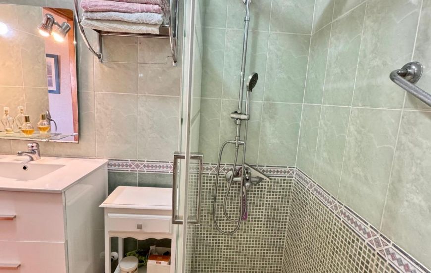 Venta - Terreno - Torrevieja