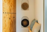 New Build - Villa - Jávea - Javea