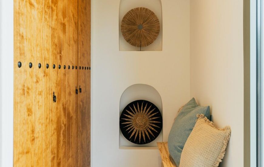 New Build - Villa - Jávea - Javea