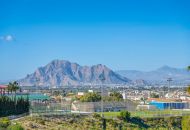 Sale - Half Vrijstaand Huis - Benijófar - 