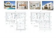 New Build - Villa - Rojales