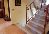 Sale - Villa - Torrevieja