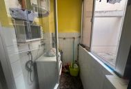 Venta - Apartamento - Torrevieja