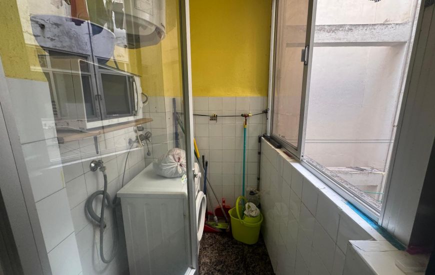 Venta - Apartamento - Torrevieja