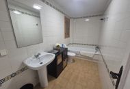 Sale - Apartments - Villamartin