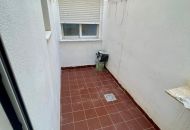 Sale - Apartments - Benijófar - 