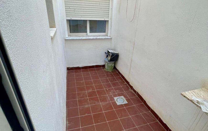 Sale - Apartments - Benijófar - 