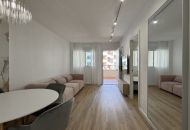 Venta - Apartamentos - 