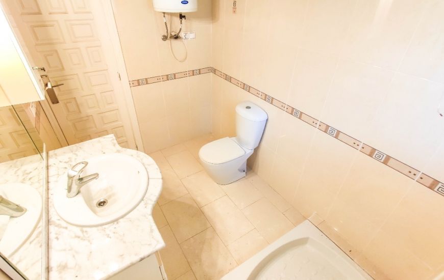 Venta - Villa - Campoamor