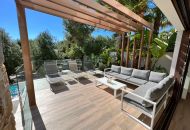 Venta - Villa - Las Colinas