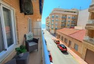 Venta - Apartamentos - La Mata