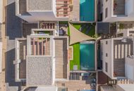 Venta - Villa - Rojales