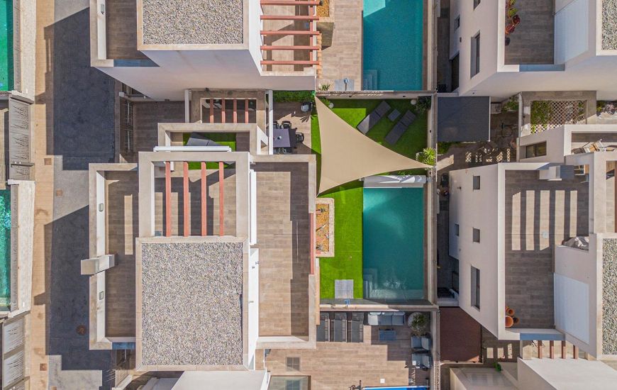 Venta - Villa - Rojales