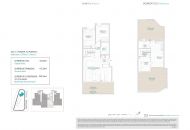 New Build - Penthouse - 