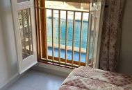 Sale - Apartments - Torrevieja