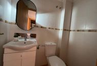 Venta - Apartamentos - Formentera Del Segura - Formentera del Segura