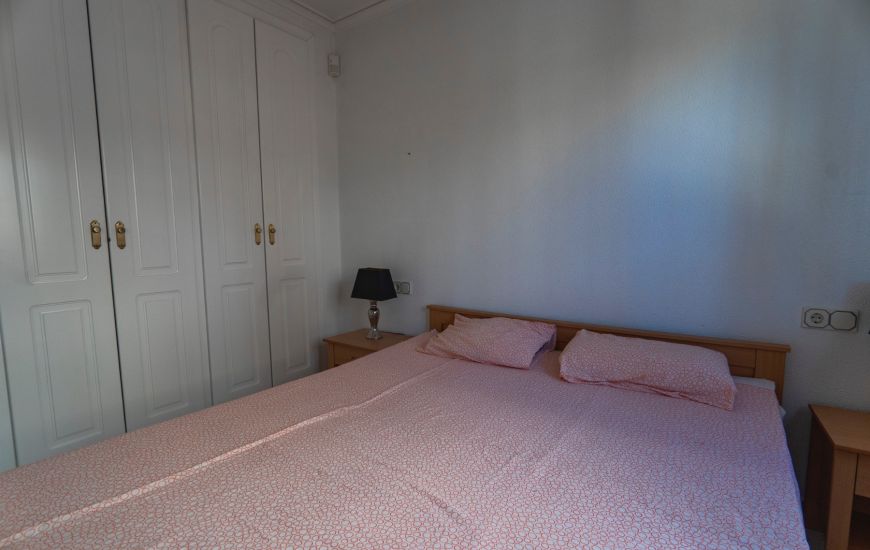 Sale - Villa - Ciudad Quesada