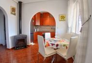 Venta - Villa - Ciudad Quesada
