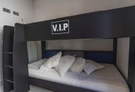 Venta - Villa - Ciudad Quesada