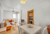 Venta - Apartamentos - Torrevieja