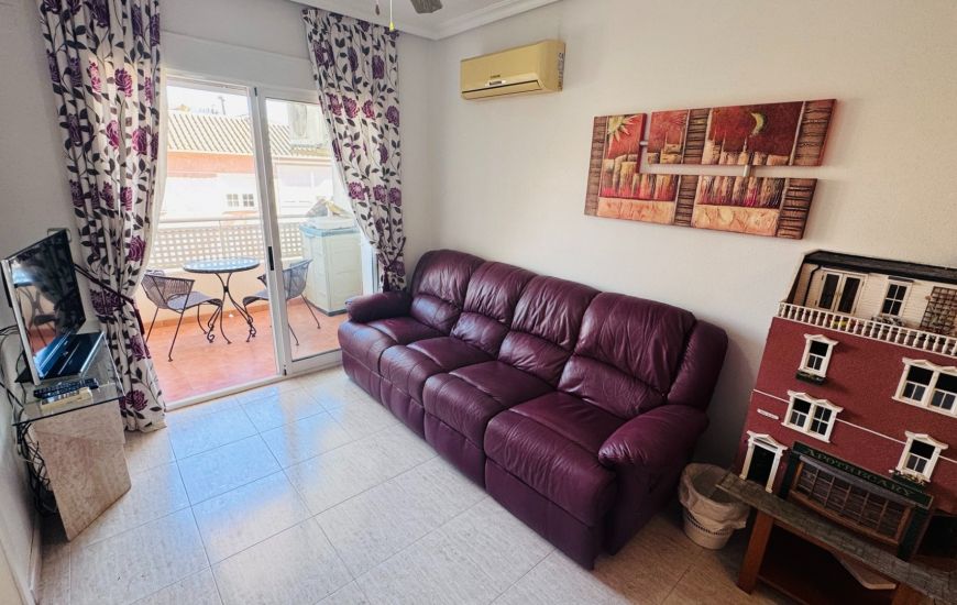 Sale -  - Almoradí - 