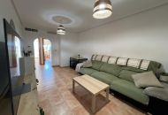 Venta - Apartamentos - Formentera Del Segura - Formentera del Segura