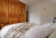 Sale - Villa - Formentera del Segura