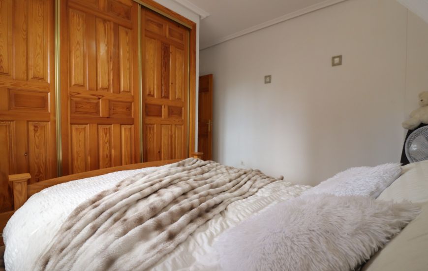 Sale - Villa - Formentera del Segura