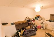 Sale - Bungalow - Ciudad Quesada