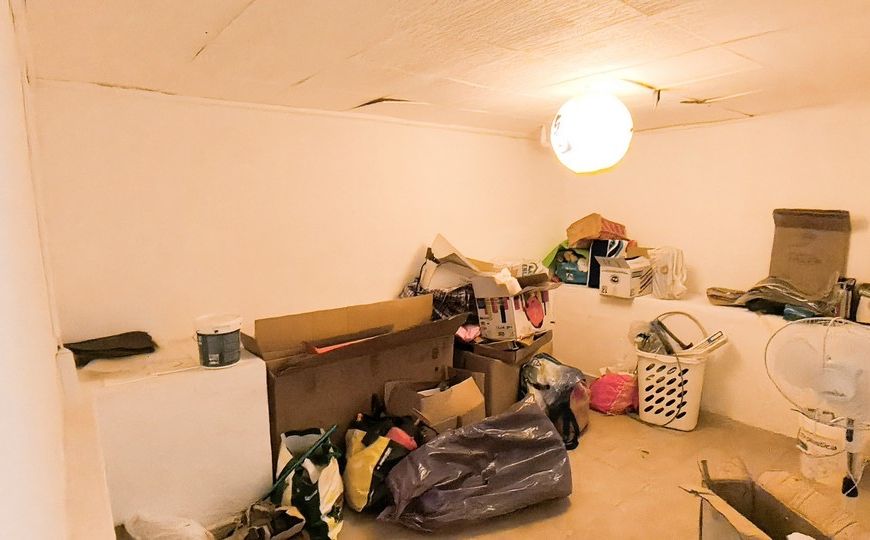 Sale - Bungalow - Ciudad Quesada