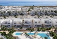 Venta - Apartamentos - 