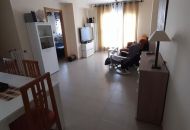 Venta - Apartamentos - Denia