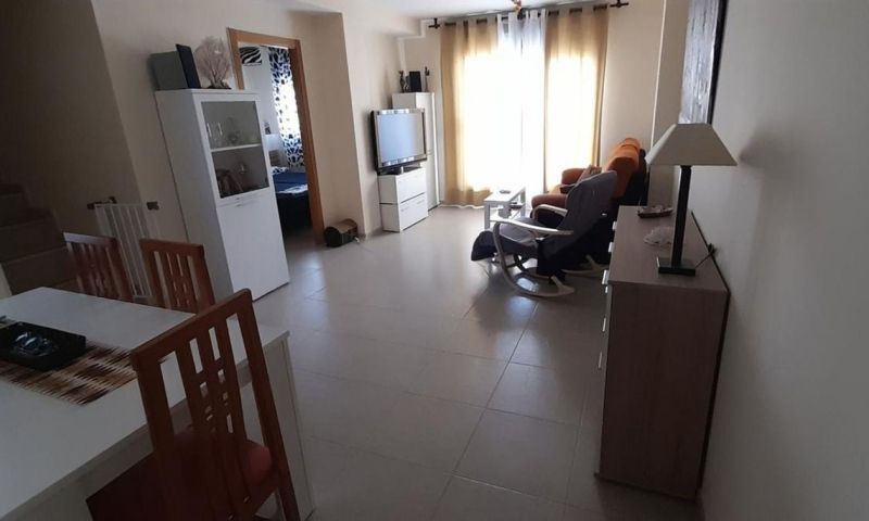Venta - Apartamentos - Denia