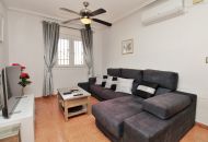 Sale - Townhouse - Los Altos