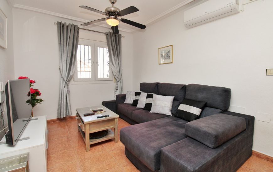 Sale - Townhouse - Los Altos
