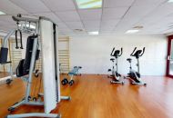 Sale - Apartments - Archena