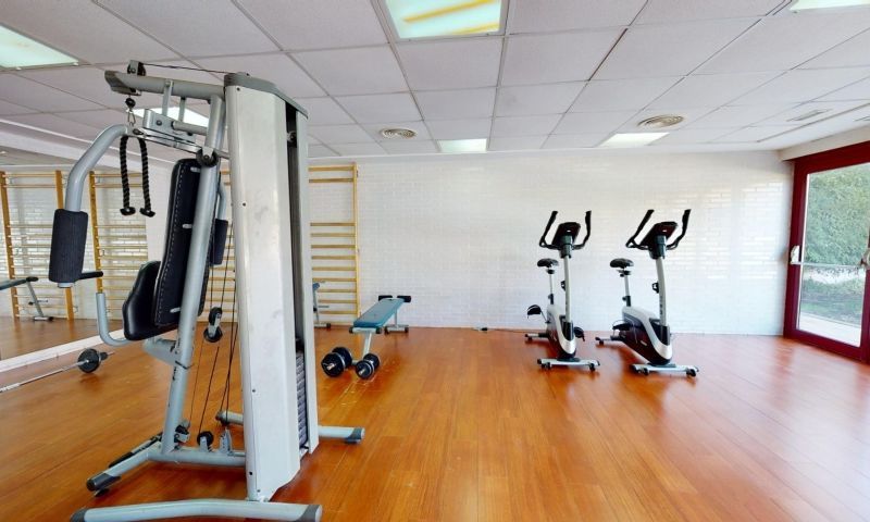 Sale - Apartments - Archena