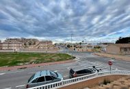 Venta - Villa - Torrevieja