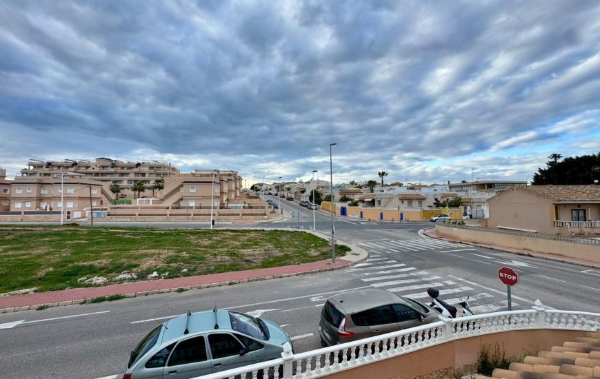 Venta - Villa - Torrevieja
