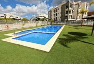 Sale - Apartments - Orihuela Costa