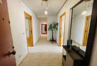 Venta - Apartamento - Torrevieja