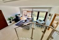 Sale - Villa - Benijófar - 