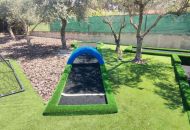 Venta - Casa Rural - Sax
