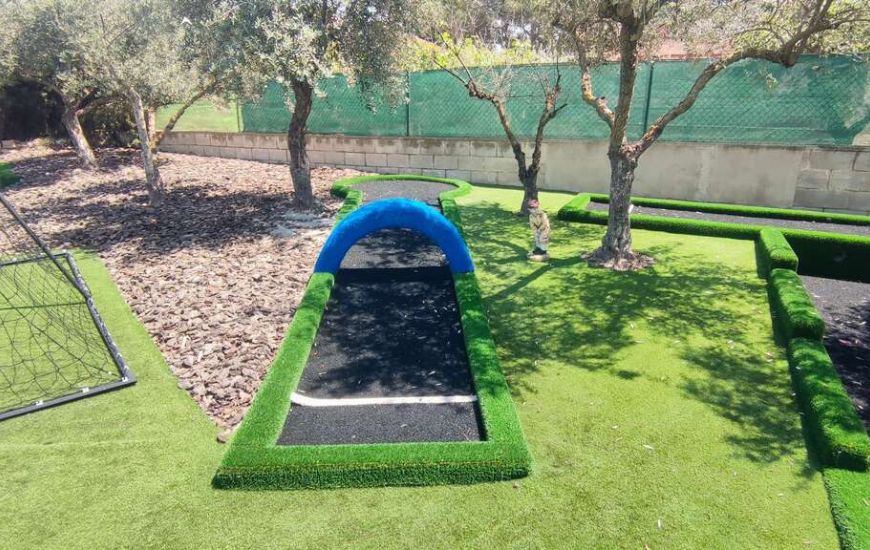 Venta - Casa Rural - Sax